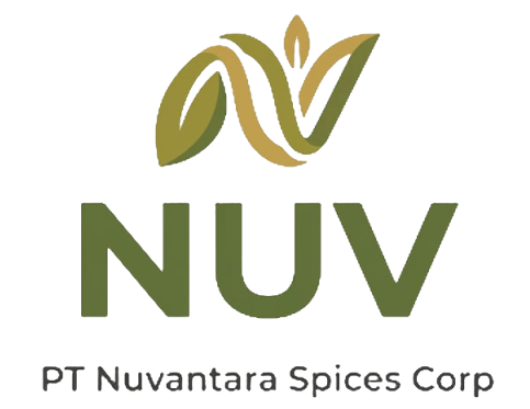 Nuvanilla